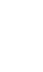 BrianBVoiceovers.com